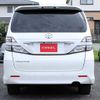 toyota vellfire 2008 Y11333 image 13