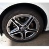 mercedes-benz c-class 2018 quick_quick_LDA-205014_2R439394 image 9