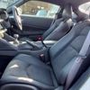 nissan fairlady-z 2024 -NISSAN 【新潟 301ﾕ981】--Fairlady Z RZ34--123703---NISSAN 【新潟 301ﾕ981】--Fairlady Z RZ34--123703- image 5