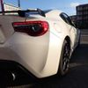 toyota 86 2019 quick_quick_4BA-ZN6_ZN6-102161 image 12