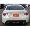 toyota 86 2013 -TOYOTA--86 DBA-ZN6--ZN6-035156---TOYOTA--86 DBA-ZN6--ZN6-035156- image 7