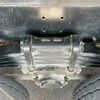 nissan diesel-ud-quon 2012 GOO_NET_EXCHANGE_0700644A30250524W001 image 65