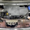 nissan dayz-roox 2014 -NISSAN--DAYZ Roox DBA-B21A--B21A-0053469---NISSAN--DAYZ Roox DBA-B21A--B21A-0053469- image 16