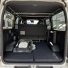 toyota hiace-van 2022 quick_quick_3BF-TRH200V_TRH200-0359664 image 6
