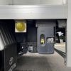 toyota dyna-truck 2020 CFJ1765998 image 11