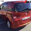 honda freed-spike 2010 -HONDA--Freed Spike GB3-1303573---HONDA--Freed Spike GB3-1303573- image 2