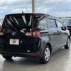 toyota sienta 2021 -TOYOTA--Sienta 5BA-NSP170G--NSP170-7285715---TOYOTA--Sienta 5BA-NSP170G--NSP170-7285715- image 4