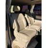 toyota alphard 2004 -TOYOTA--Alphard TA-MNH10W--MNH10-0043954---TOYOTA--Alphard TA-MNH10W--MNH10-0043954- image 15