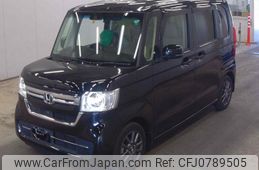 honda n-box 2022 quick_quick_6BA-JF3_5130815