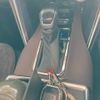 toyota harrier 2020 -TOYOTA--Harrier 6BA-MXUA80--MXUA80-0008532---TOYOTA--Harrier 6BA-MXUA80--MXUA80-0008532- image 20