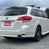 subaru legacy-touring-wagon 2014 quick_quick_BRG_BRG-011128 image 13