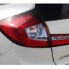 honda jade 2015 -HONDA--Jade DAA-FR4--FR4-1005993---HONDA--Jade DAA-FR4--FR4-1005993- image 19