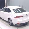 lexus is 2017 -LEXUS--Lexus IS AVE30-5068940---LEXUS--Lexus IS AVE30-5068940- image 7