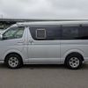toyota hiace-wagon 2014 GOO_JP_700120021230250519001 image 4