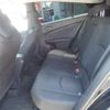 toyota prius 2017 -TOYOTA--Prius DAA-ZVW51--ZVW51-8036361---TOYOTA--Prius DAA-ZVW51--ZVW51-8036361- image 23