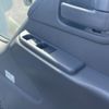 mazda titan 2018 quick_quick_LHR85A_LHR85A-7008168 image 18