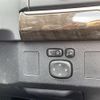 toyota mark-x 2016 -TOYOTA--MarkX DBA-GRX130--GRX130-6100921---TOYOTA--MarkX DBA-GRX130--GRX130-6100921- image 11