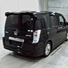 honda stepwagon 2011 -HONDA--Stepwgn RK5-1209918---HONDA--Stepwgn RK5-1209918- image 6