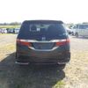 honda odyssey 2016 CFJ1786934 image 45