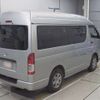 toyota hiace-van 2023 -TOYOTA--Hiace Van TRH200Kｶｲ-0370963---TOYOTA--Hiace Van TRH200Kｶｲ-0370963- image 2