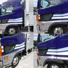 hino ranger 2013 CFJ1747371 image 8