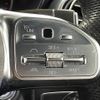 mercedes-benz glc-class 2020 -MERCEDES-BENZ--Benz GLC 3DA-253915--WDC2539152F710738---MERCEDES-BENZ--Benz GLC 3DA-253915--WDC2539152F710738- image 22