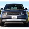 land-rover range-rover 2023 CFJ1781209 image 17