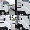 isuzu giga 2016 -ISUZU--Giga QPG-CYJ77B--CYJ77B-7004361---ISUZU--Giga QPG-CYJ77B--CYJ77B-7004361- image 3