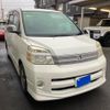 toyota voxy 2006 CFJ1801582 image 3