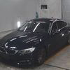 bmw 4-series 2014 -BMW--BMW 4 Series WBA4B11030GA39138---BMW--BMW 4 Series WBA4B11030GA39138- image 5