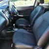 nissan note 2014 D00162 image 26