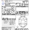 suzuki alto-lapin 2007 -SUZUKI 【山口 586ﾀ93】--Alto Lapin HE21S--HE21S-631853---SUZUKI 【山口 586ﾀ93】--Alto Lapin HE21S--HE21S-631853- image 3