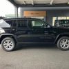 jeep grand-cherokee 2024 quick_quick_WL20_1C4PJHKN4P8783757 image 3