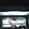 daihatsu taft 2024 CFJ1648001 image 14