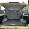 toyota landcruiser-70 2024 quick_quick_GDJ76W_GDJ76-1001631 image 19