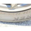 honda n-wgn 2014 -HONDA--N WGN DBA-JH1--JH1-1061179---HONDA--N WGN DBA-JH1--JH1-1061179- image 5