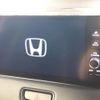 honda vezel 2021 -HONDA--VEZEL 6AA-RV5--RV5-1022011---HONDA--VEZEL 6AA-RV5--RV5-1022011- image 3