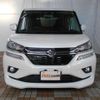 suzuki solio 2019 -SUZUKI 【名変中 】--Solio MA36S--754471---SUZUKI 【名変中 】--Solio MA36S--754471- image 12