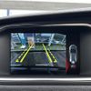 volvo v40 2016 CFJ1379343 image 9