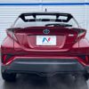 toyota c-hr 2018 quick_quick_ZYX10_ZYX10-2121943 image 15