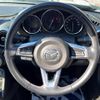 mazda roadster 2015 -MAZDA--Roadster DBA-ND5RC--ND5RC-101974---MAZDA--Roadster DBA-ND5RC--ND5RC-101974- image 12