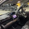 suzuki wagon-r-stingray 2019 quick_quick_DAA-MH55S_MH55S-733572 image 11