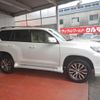 toyota land-cruiser-prado 2019 24632111 image 4