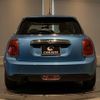 mini mini-others 2015 -BMW 【札幌 303ﾒ6583】--BMW Mini XS12--0T819009---BMW 【札幌 303ﾒ6583】--BMW Mini XS12--0T819009- image 24