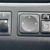 nissan serena 2014 -NISSAN--Serena DAA-HFC26--HFC26-215313---NISSAN--Serena DAA-HFC26--HFC26-215313- image 10