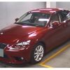 lexus is 2016 quick_quick_DBA-ASE30_0001928 image 5