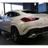 mercedes-benz gle-class 2024 -MERCEDES-BENZ--Benz GLE 3CA-167333--W1N1673332B049***---MERCEDES-BENZ--Benz GLE 3CA-167333--W1N1673332B049***- image 7