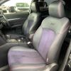subaru legacy-b4 2011 CFJ1782233 image 13