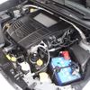 subaru wrx 2014 CFJ1761779 image 19