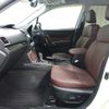 subaru forester 2016 CFJ1775444 image 15
